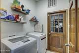 68 Stroup Road - Photo 63