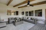 68 Stroup Road - Photo 64