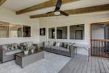 68 Stroup Road - Photo 65