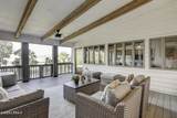 68 Stroup Road - Photo 66