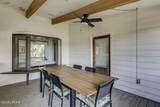 68 Stroup Road - Photo 67