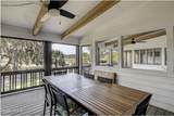 68 Stroup Road - Photo 68