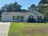 66 Pelican Circle - Photo 1