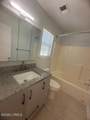 66 Pelican Circle - Photo 10