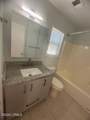 66 Pelican Circle - Photo 11