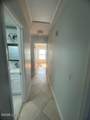 66 Pelican Circle - Photo 12