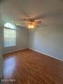 66 Pelican Circle - Photo 13