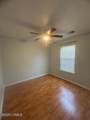 66 Pelican Circle - Photo 14