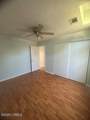 66 Pelican Circle - Photo 15