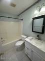 66 Pelican Circle - Photo 16