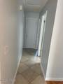 66 Pelican Circle - Photo 17