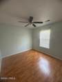 66 Pelican Circle - Photo 18