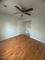 66 Pelican Circle - Photo 19