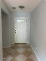 66 Pelican Circle - Photo 2