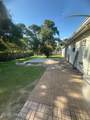 66 Pelican Circle - Photo 20