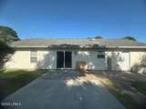 66 Pelican Circle - Photo 21