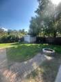 66 Pelican Circle - Photo 22
