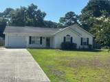 66 Pelican Circle - Photo 23