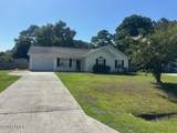 66 Pelican Circle - Photo 24