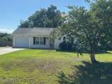 66 Pelican Circle - Photo 25