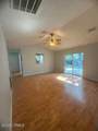 66 Pelican Circle - Photo 4