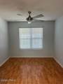 66 Pelican Circle - Photo 5