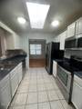 66 Pelican Circle - Photo 6
