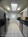 66 Pelican Circle - Photo 7