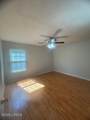 66 Pelican Circle - Photo 8