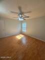 66 Pelican Circle - Photo 9
