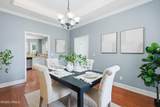24 Pickens Street - Photo 11