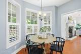 24 Pickens Street - Photo 12