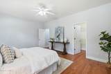 24 Pickens Street - Photo 15