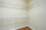 24 Pickens Street - Photo 16