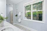 24 Pickens Street - Photo 17