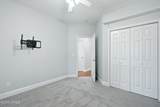 24 Pickens Street - Photo 20
