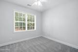 24 Pickens Street - Photo 21