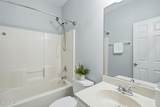 24 Pickens Street - Photo 23