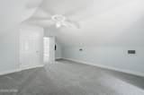 24 Pickens Street - Photo 27