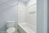 24 Pickens Street - Photo 30