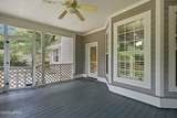 24 Pickens Street - Photo 33