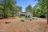 24 Pickens Street - Photo 34