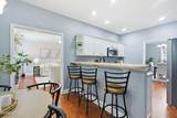 24 Pickens Street - Photo 7
