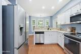 24 Pickens Street - Photo 8