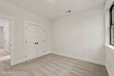 1 The Horseshoe - Photo 29