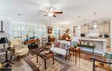106 Cowbird Court - Photo 12