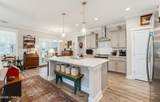 106 Cowbird Court - Photo 13