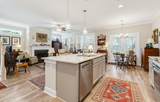 106 Cowbird Court - Photo 14