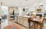 106 Cowbird Court - Photo 15