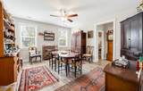 106 Cowbird Court - Photo 17